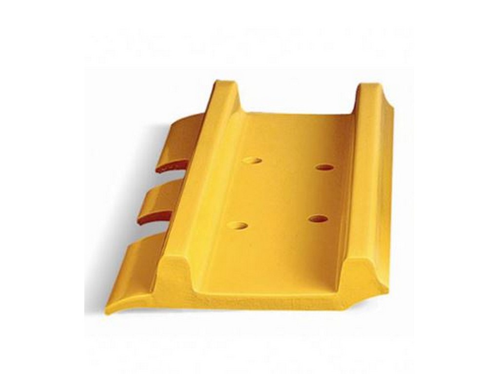 TEJA TRASTEEL P260GW- 650 mm * 2 GARRAS * CAT